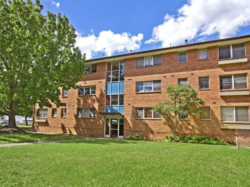 9/69 Priam Street, Chester Hill NSW 2162