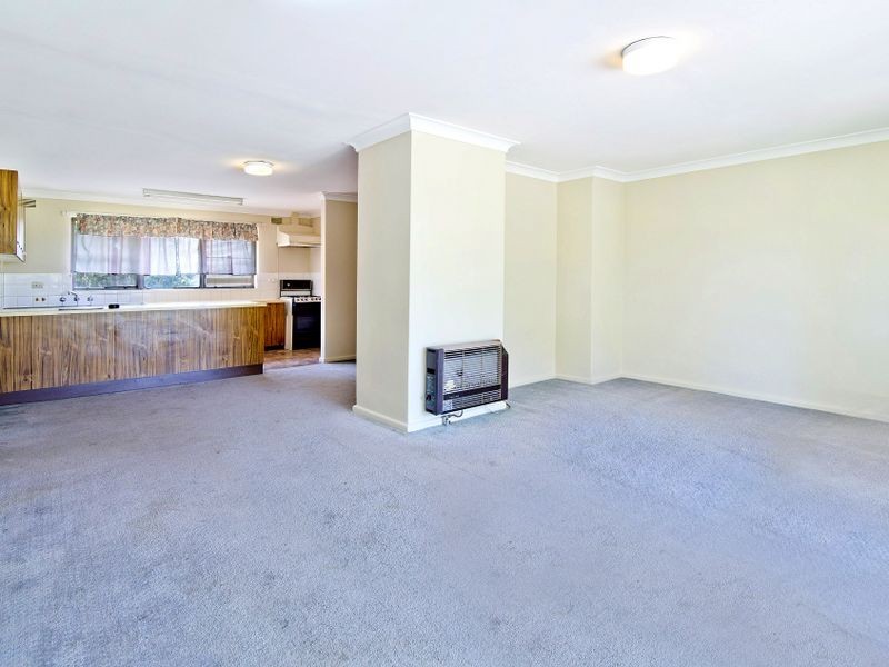 9/69 Priam Street, Chester Hill NSW 2162