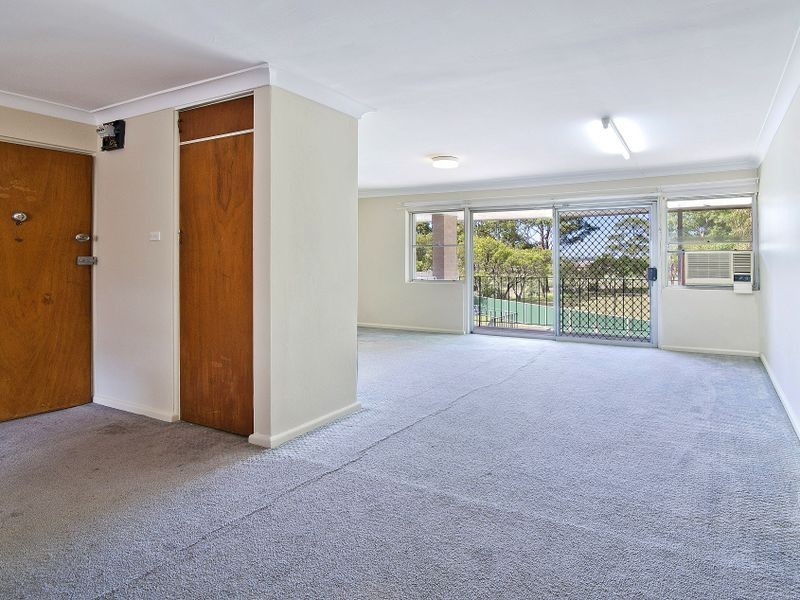 9/69 Priam Street, Chester Hill NSW 2162