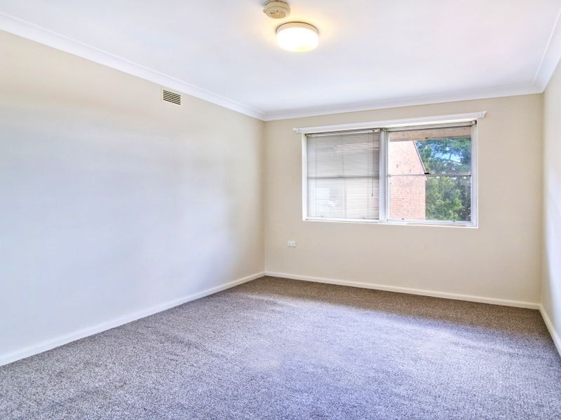9/69 Priam Street, Chester Hill NSW 2162