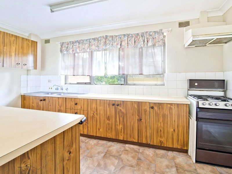 9/69 Priam Street, Chester Hill NSW 2162