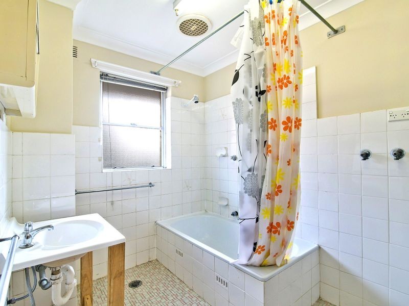 9/69 Priam Street, Chester Hill NSW 2162