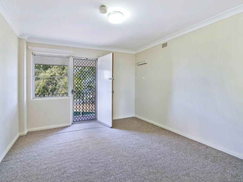 9/69 Priam Street, Chester Hill NSW 2162
