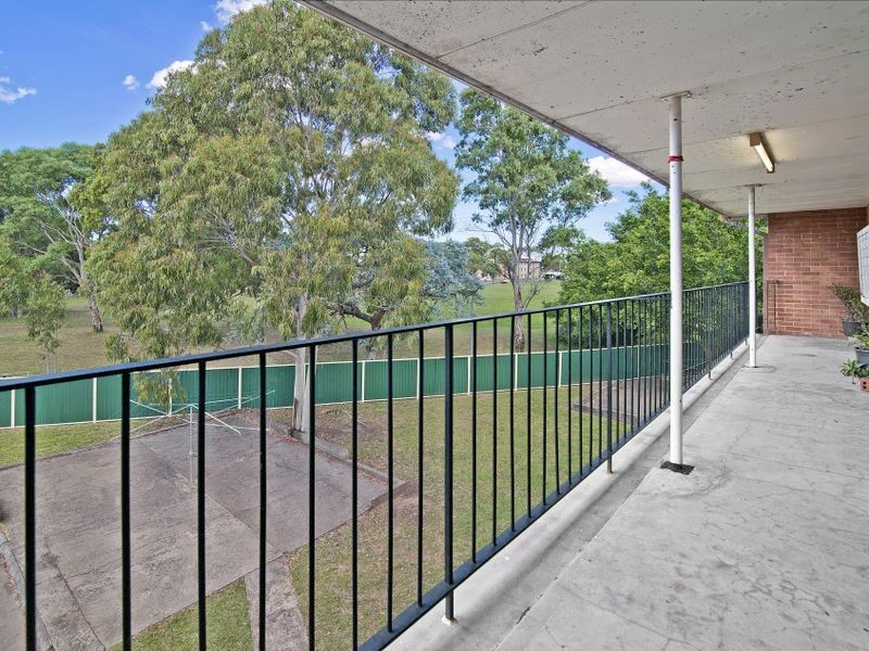 9/69 Priam Street, Chester Hill NSW 2162