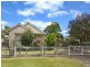 33 Bangor Street, Guildford NSW 2161