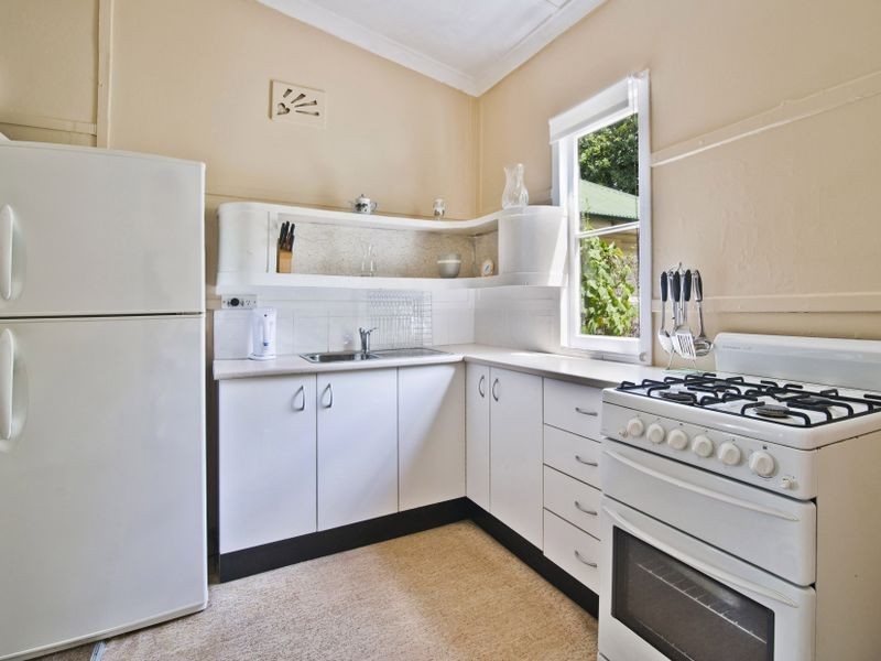 33 Bangor Street, Guildford NSW 2161