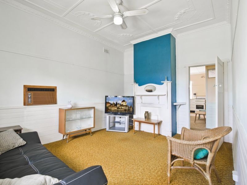 33 Bangor Street, Guildford NSW 2161