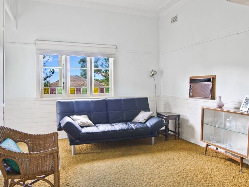 33 Bangor Street, Guildford NSW 2161