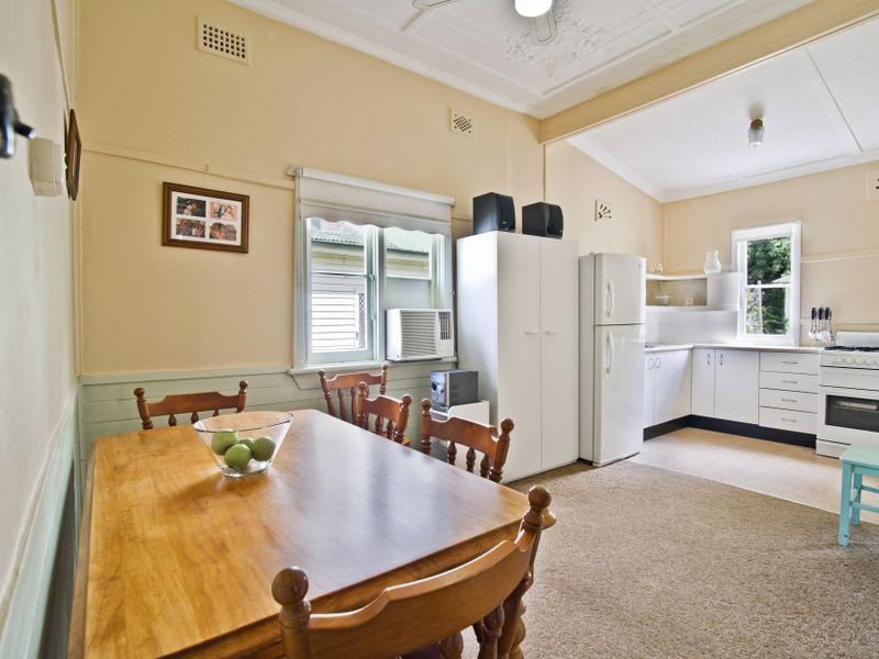 33 Bangor Street, Guildford NSW 2161