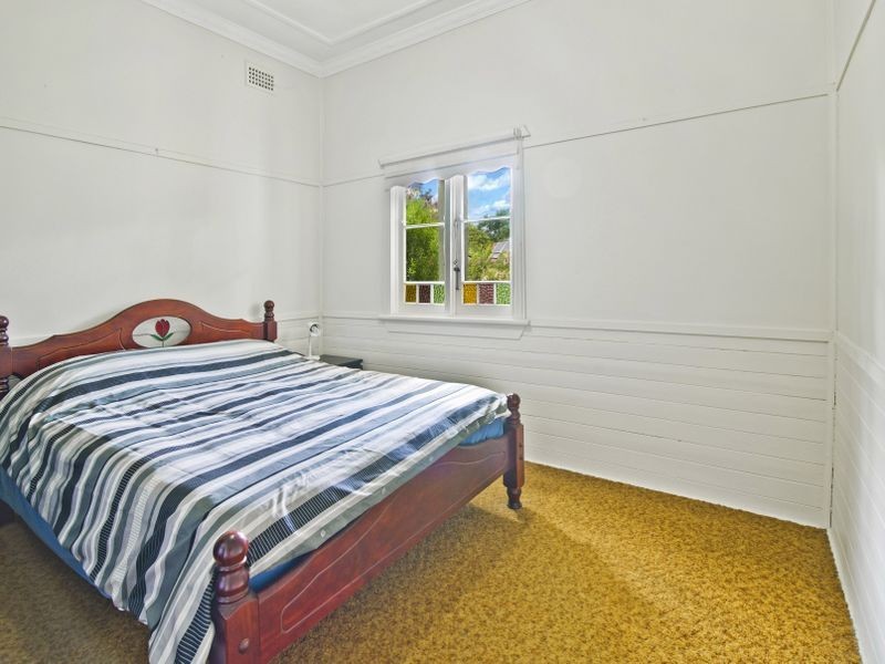 33 Bangor Street, Guildford NSW 2161