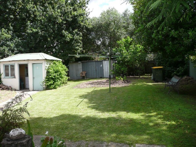 33 Bangor Street, Guildford NSW 2161