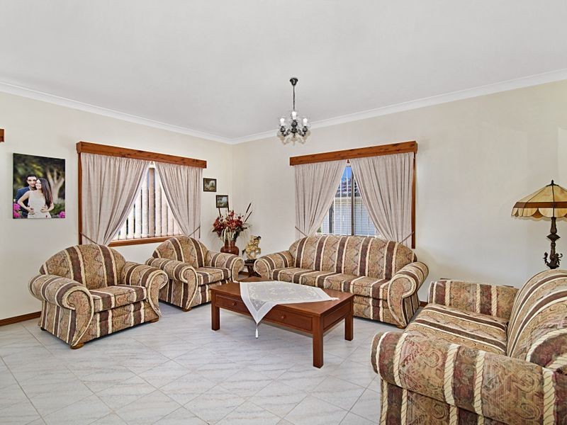 211 Robertson Street, Guildford NSW 2161