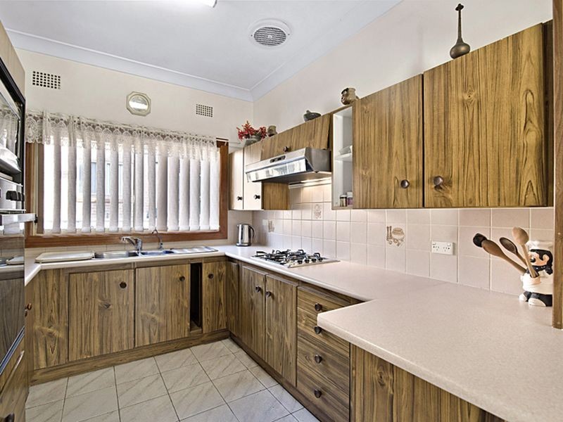 211 Robertson Street, Guildford NSW 2161