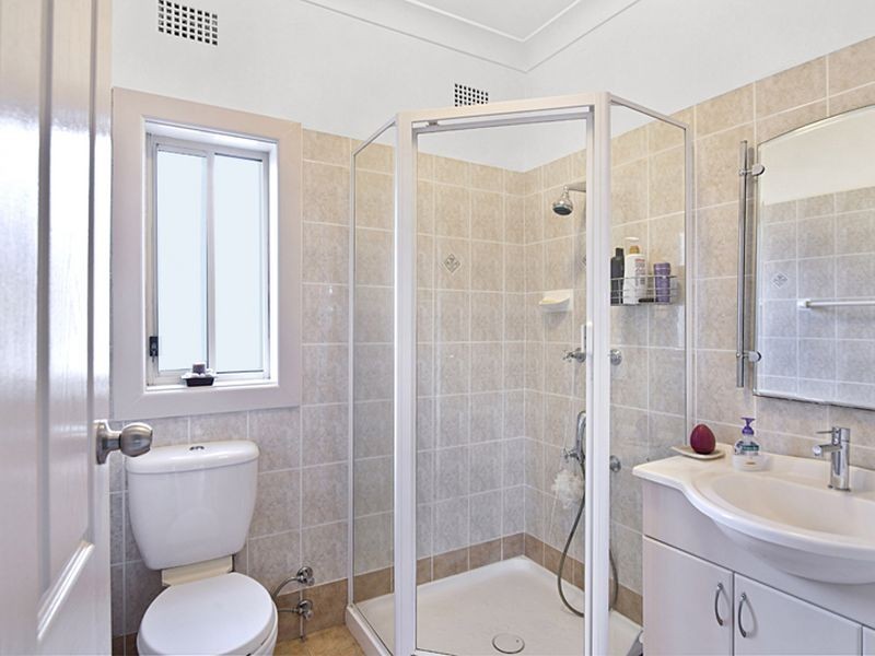 211 Robertson Street, Guildford NSW 2161