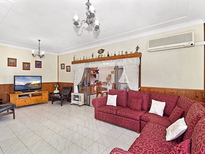 211 Robertson Street, Guildford NSW 2161