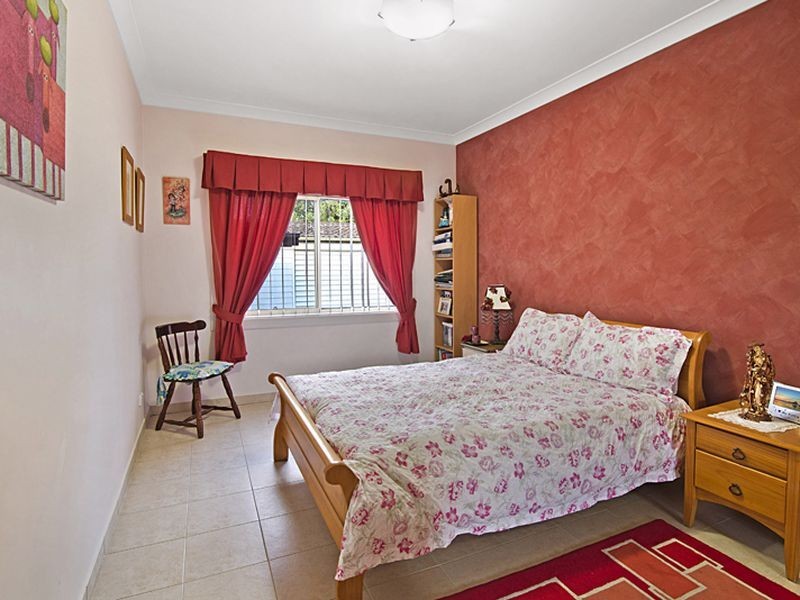 211 Robertson Street, Guildford NSW 2161