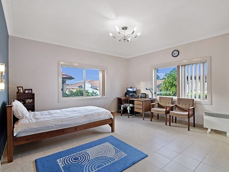 211 Robertson Street, Guildford NSW 2161