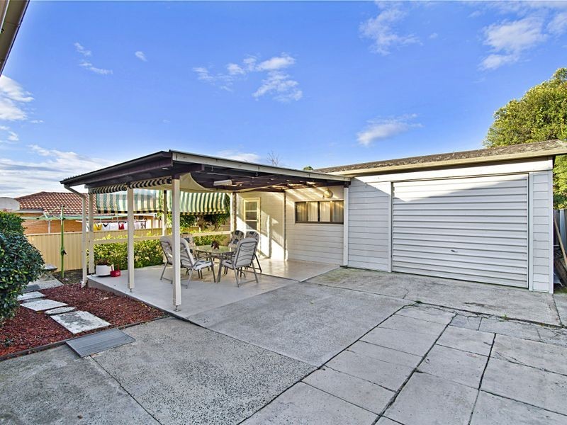 211 Robertson Street, Guildford NSW 2161