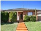 20 Bolton Street, Guildford NSW 2161
