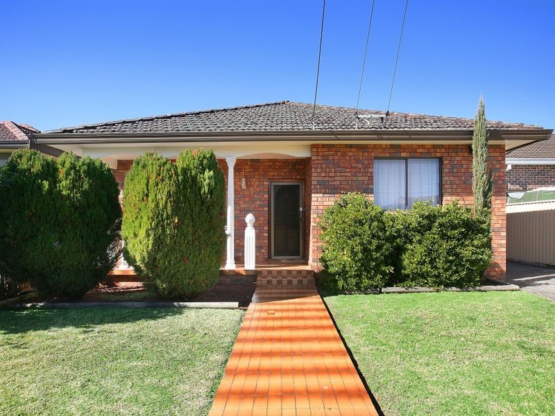 20 Bolton Street, Guildford NSW 2161