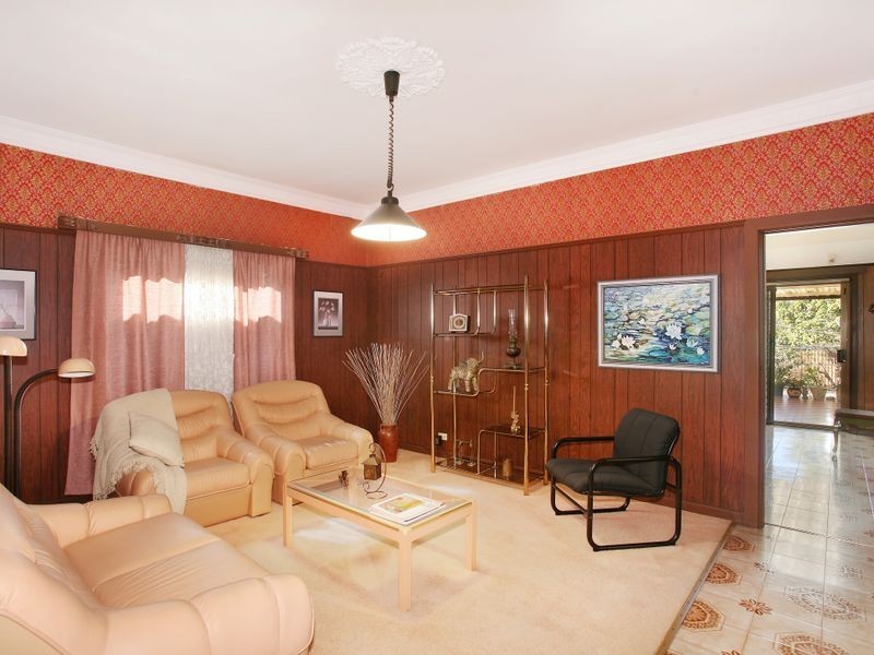 20 Bolton Street, Guildford NSW 2161