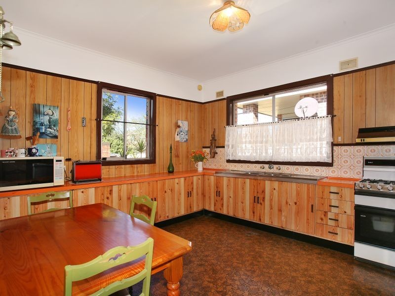 20 Bolton Street, Guildford NSW 2161