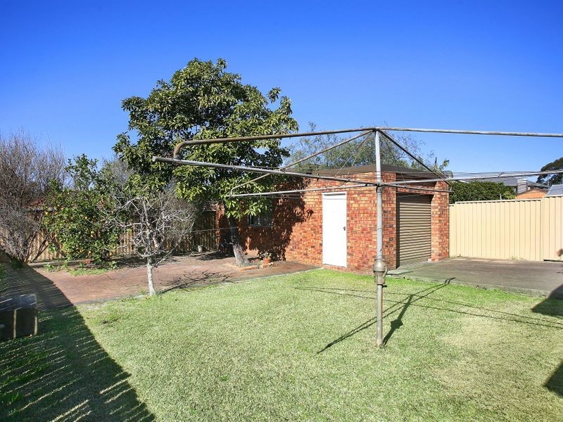 20 Bolton Street, Guildford NSW 2161
