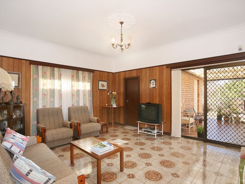 20 Bolton Street, Guildford NSW 2161