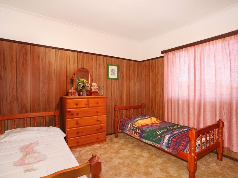 20 Bolton Street, Guildford NSW 2161