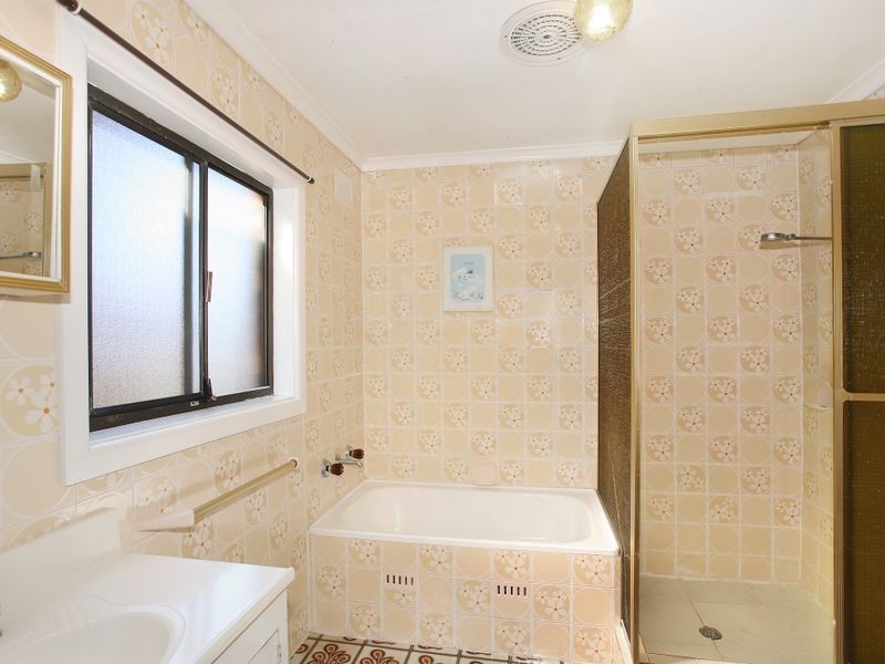 20 Bolton Street, Guildford NSW 2161