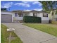 37 Dahlia Street, Greystanes NSW 2145