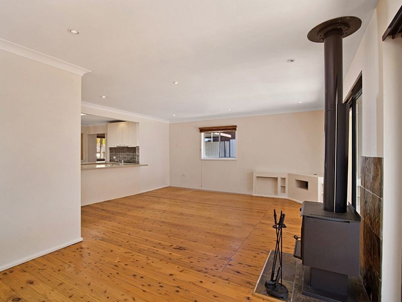 37 Dahlia Street, Greystanes NSW 2145