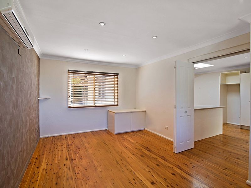 37 Dahlia Street, Greystanes NSW 2145