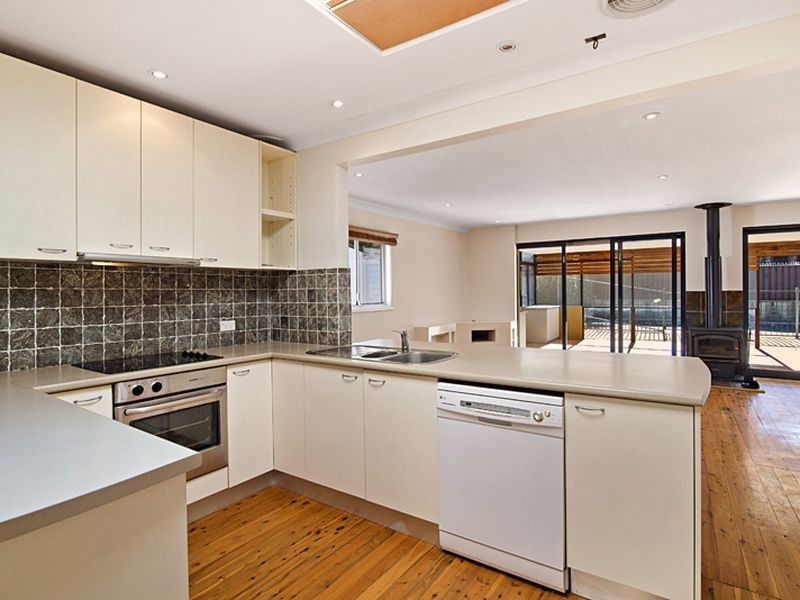 37 Dahlia Street, Greystanes NSW 2145