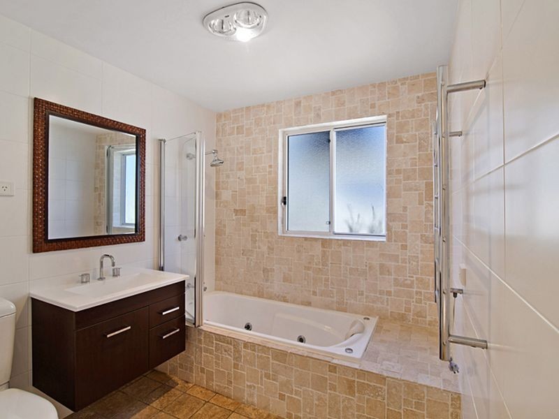 37 Dahlia Street, Greystanes NSW 2145