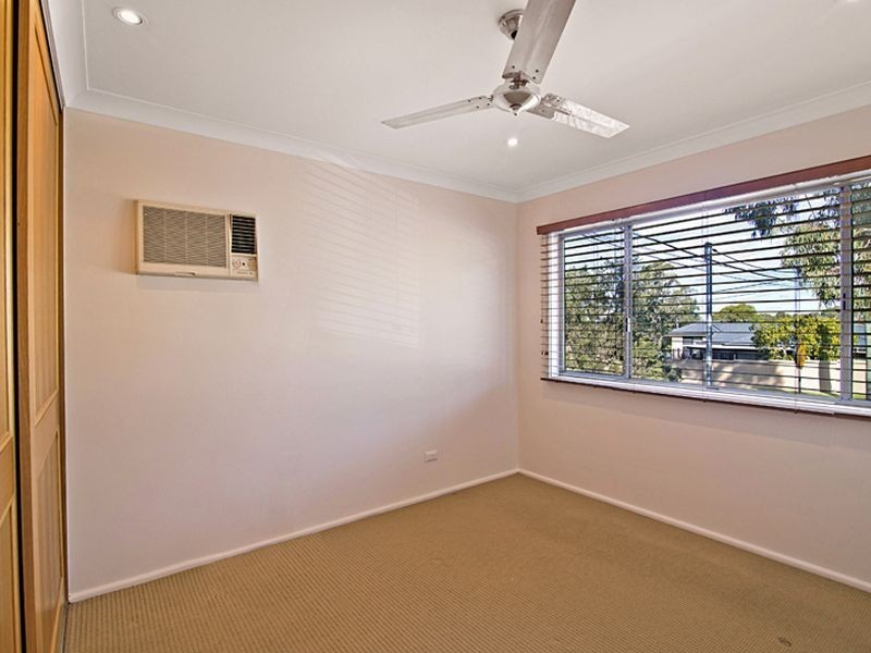 37 Dahlia Street, Greystanes NSW 2145