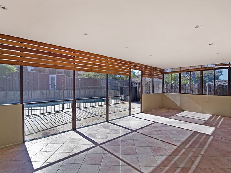 37 Dahlia Street, Greystanes NSW 2145