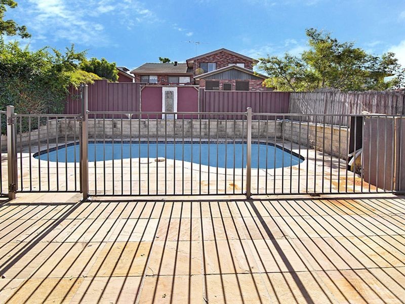 37 Dahlia Street, Greystanes NSW 2145