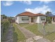 221 Excelsior Street, Guildford NSW 2161