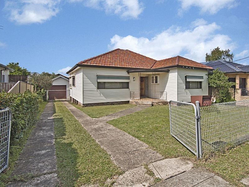 221 Excelsior Street, Guildford NSW 2161