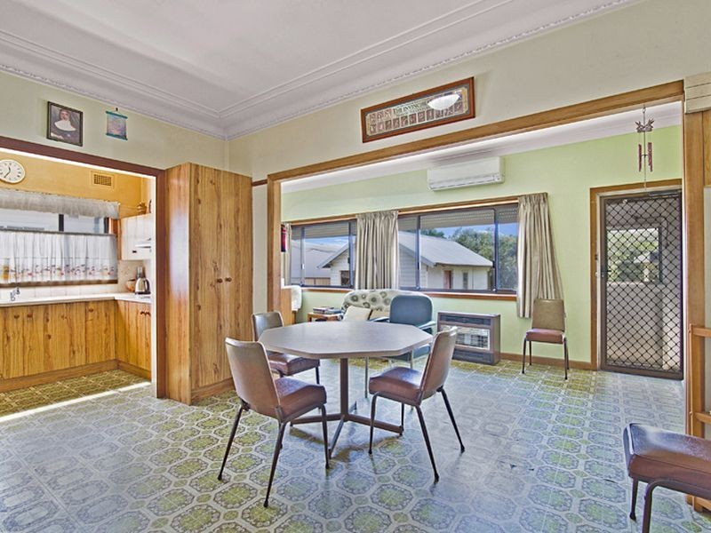 221 Excelsior Street, Guildford NSW 2161