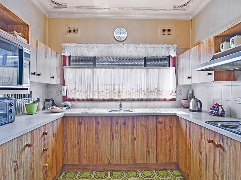 221 Excelsior Street, Guildford NSW 2161