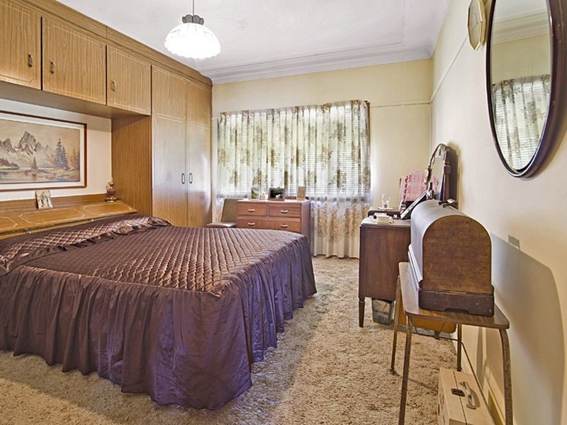 221 Excelsior Street, Guildford NSW 2161