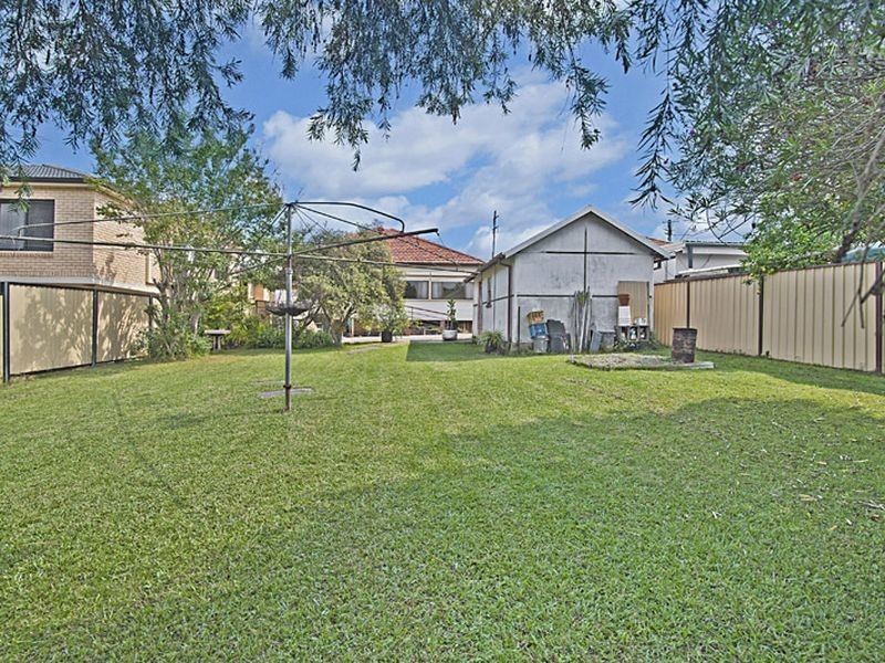 221 Excelsior Street, Guildford NSW 2161
