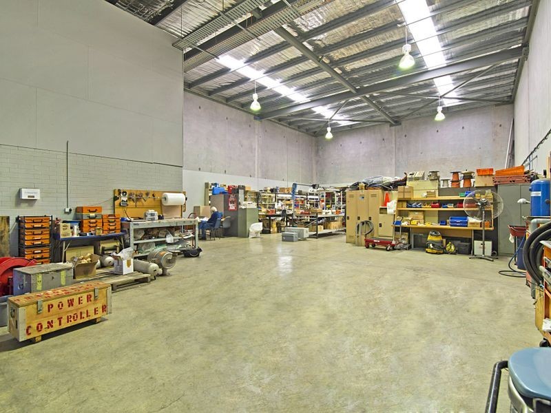 2/194 Military Rd, Guildford NSW 2161