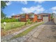 6 Lough Ave, Guildford NSW 2161