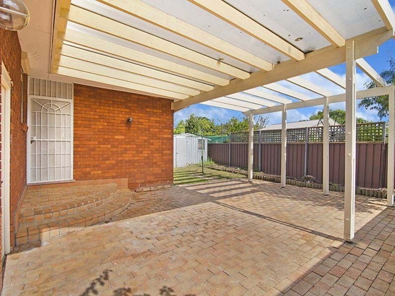 6 Lough Ave, Guildford NSW 2161