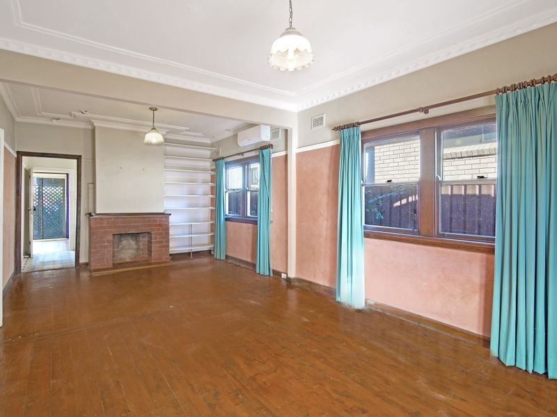 19 Dudley Road, Guildford NSW 2161