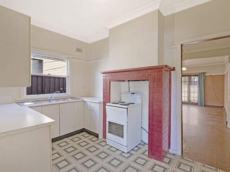 19 Dudley Road, Guildford NSW 2161