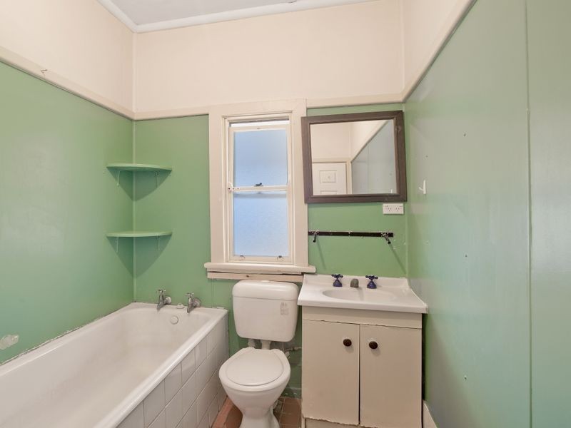 19 Dudley Road, Guildford NSW 2161